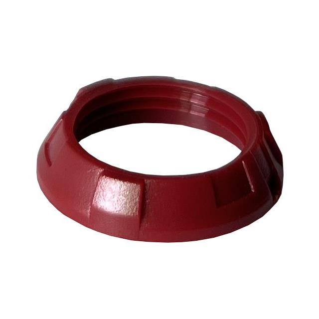 MMI-P1S-FN-R - MMI-P1S-FN-R