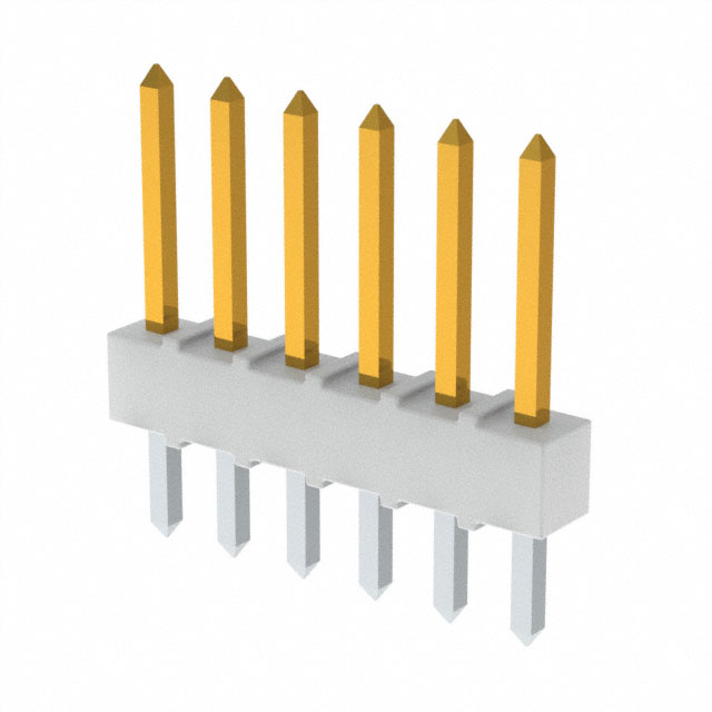 0022102061 - 0022104068