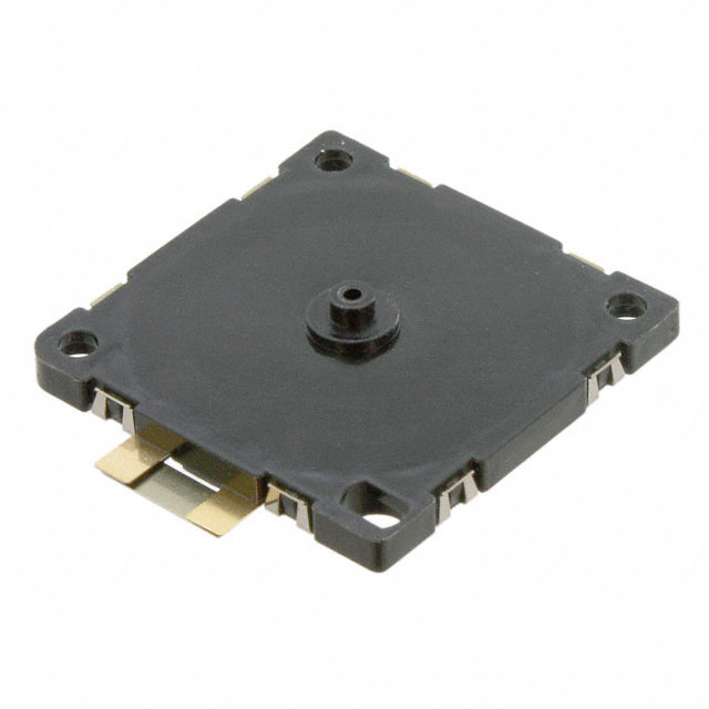 MZB1001T02 - MZB1001T02