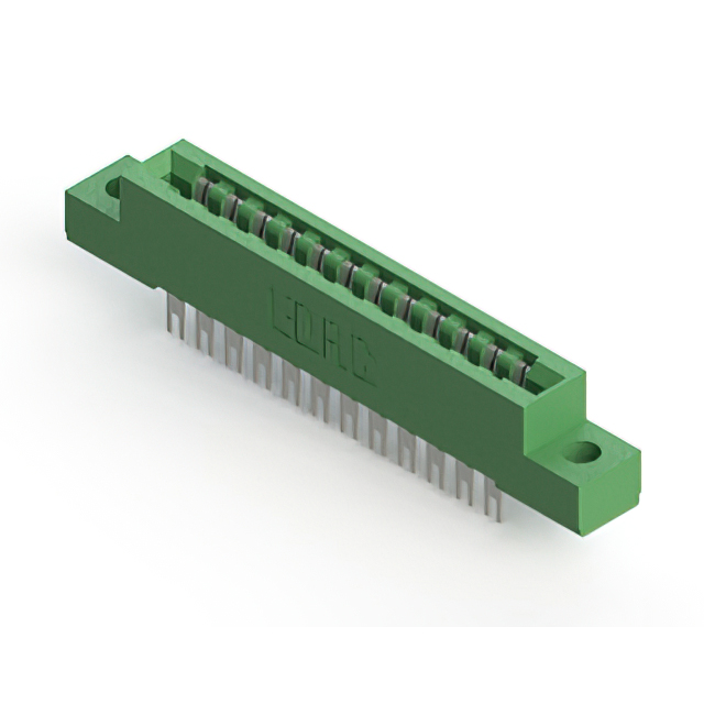 807-024-400-202 - 807-024-400-202