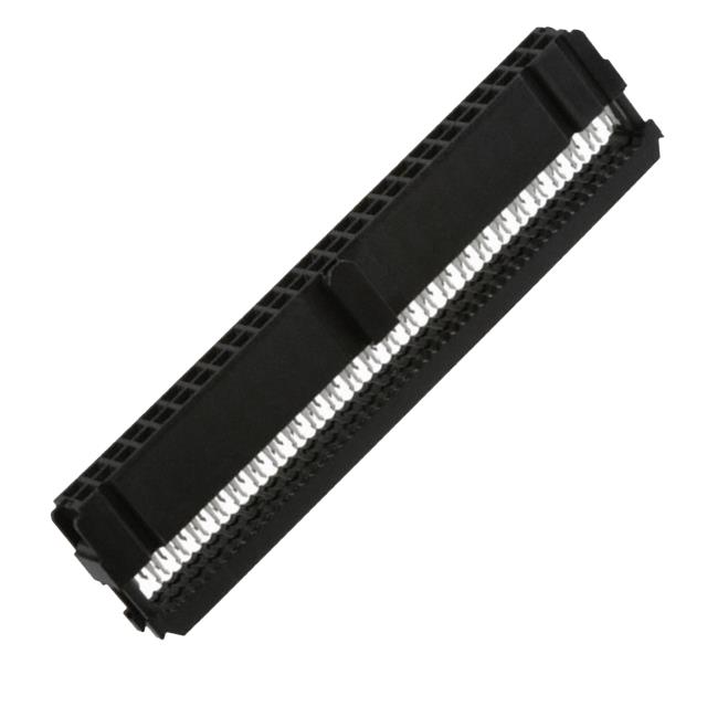 D2553WVC-250-P0BKG - D2553WVC-250-P0BKG