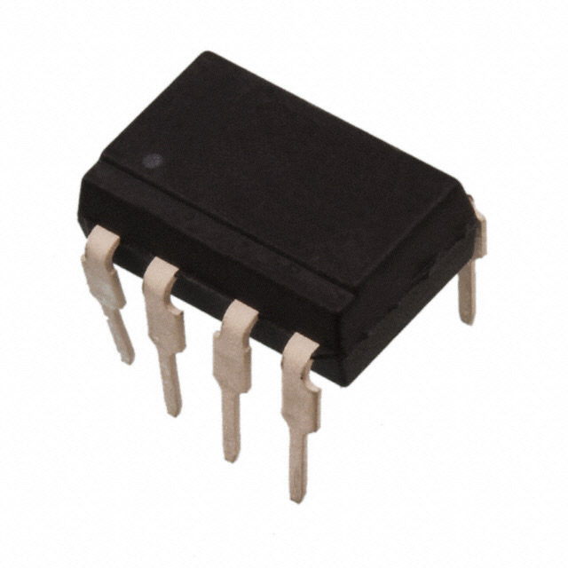 PS2501-2GRG - 8-DIP