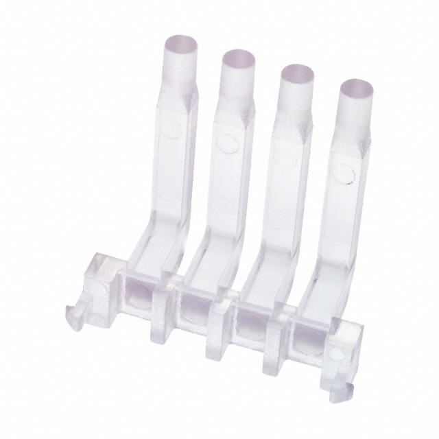 LPF-C041303S - LPF-C041303S