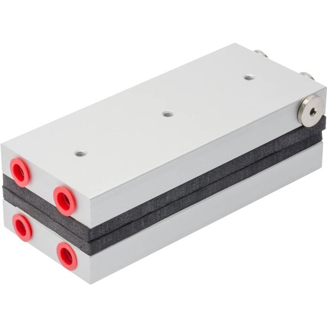 LL-120-24-00-00-00 - MFG_LL-120-24-00-00-00