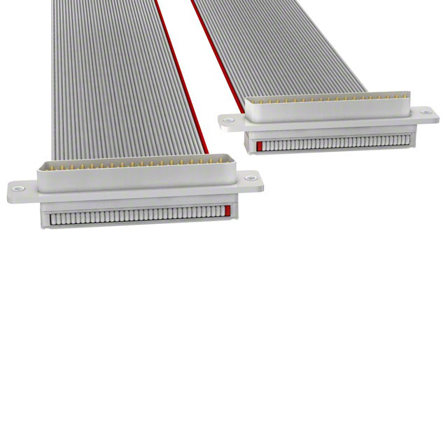 M7VVK-3706J - M7VVK-37 G