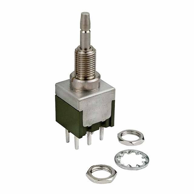 MB2061LS1W03 - MB2061LS1W03