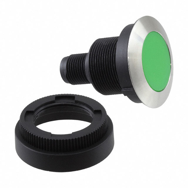 1.11.011.001/0550 - 1.11.011.001/0550