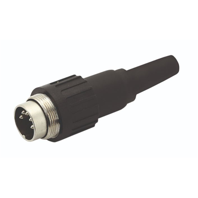 T 3475 013 - T-3200-013