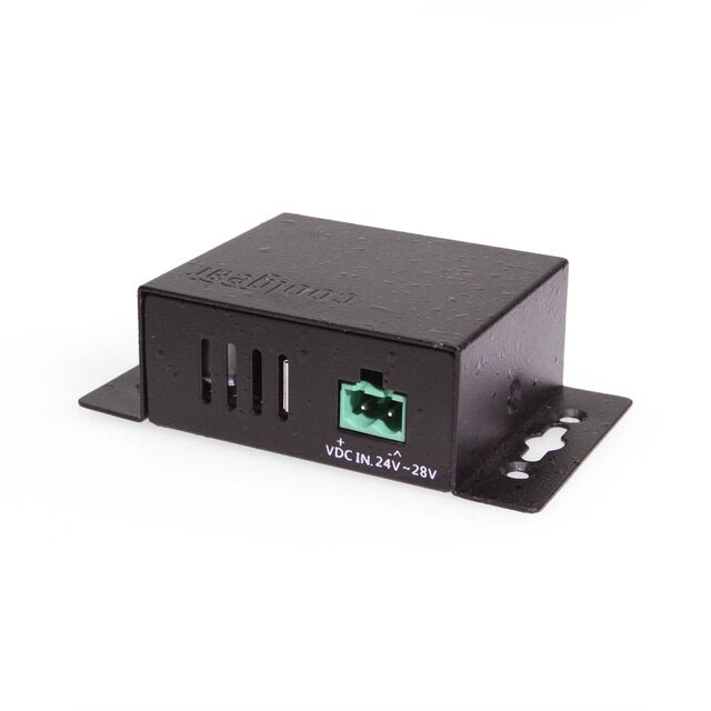 CG-PD82HVV - CG-PD82HVV