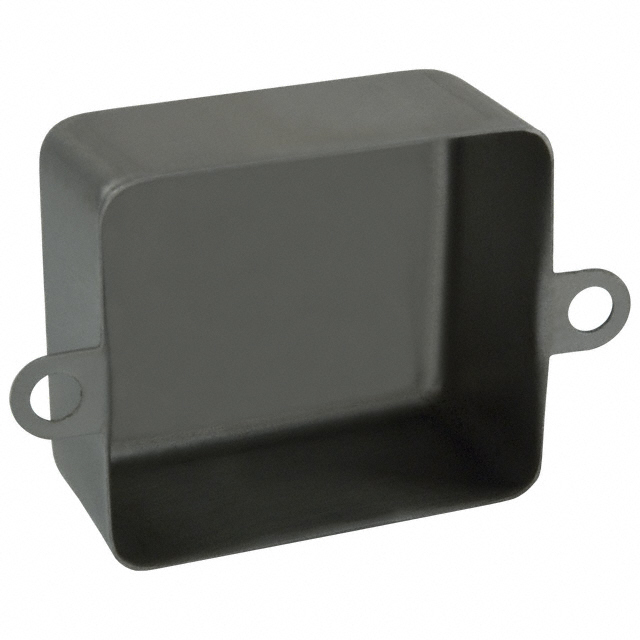 M-17 PLAIN - M-17 PLAIN