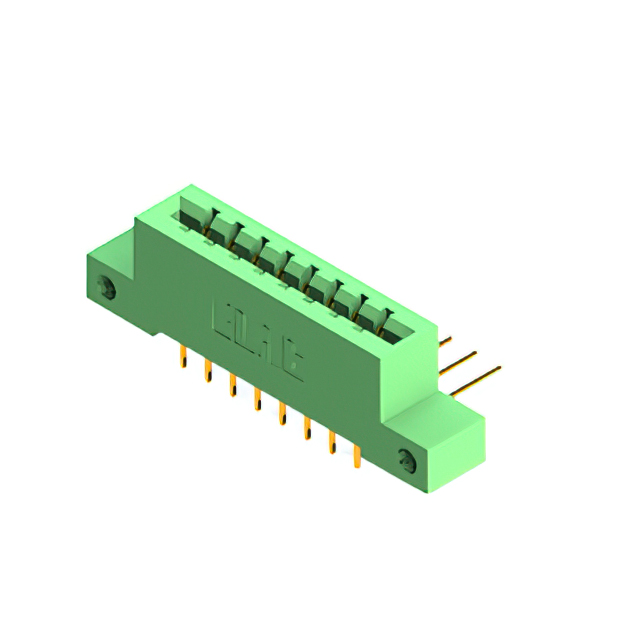 337-016-558-212 - 337-016-558-212