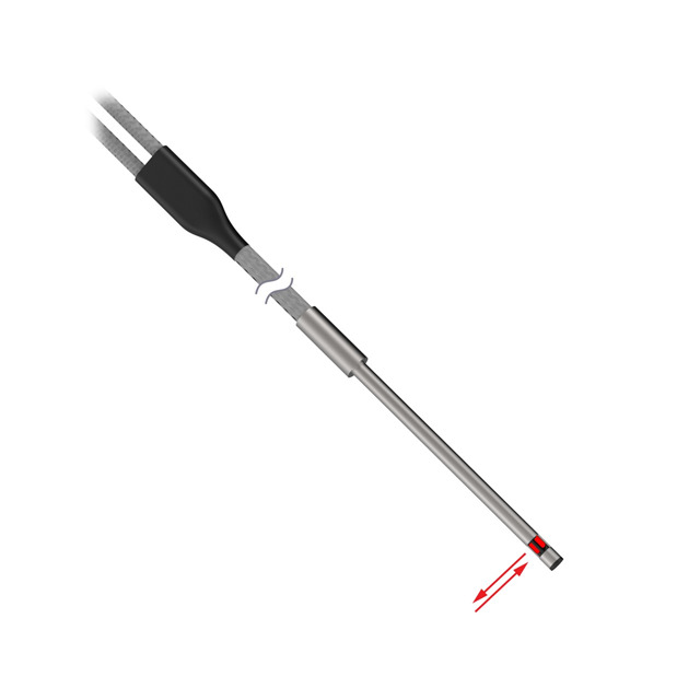 Q10AP6DQP2 - Q10AP6DQP2