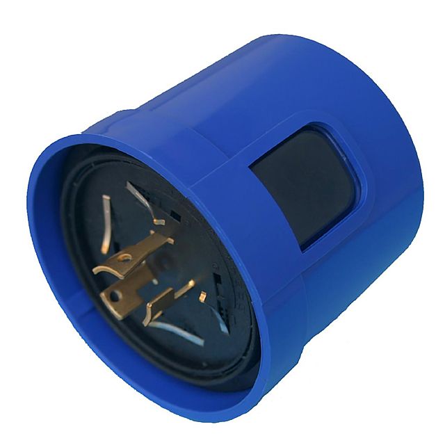 ECM-20-ZB - ECM-20-ZB