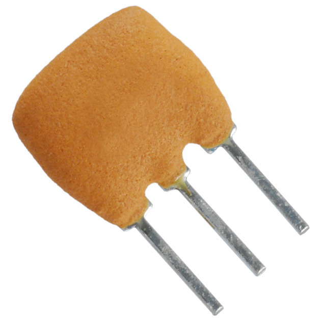 SFELF10M7FAA0-A0 - CERAFIL, SFELF