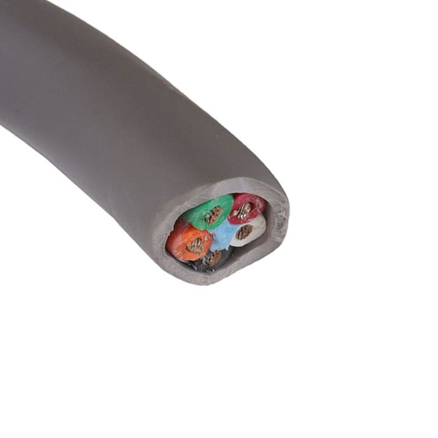 1275 SL002 - 1275 SL005