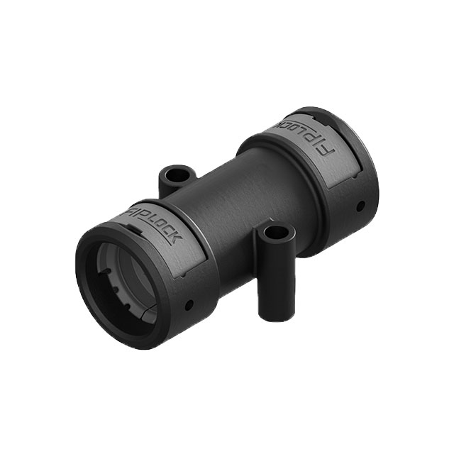 ACPA-17G-SH - ACPA-SH