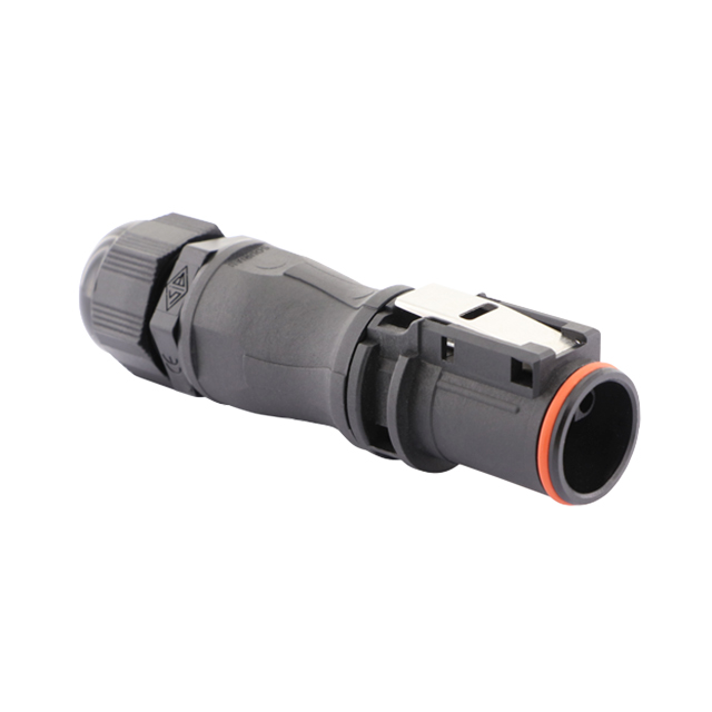 UTL6JC103G1S - UTL6JC103G1S