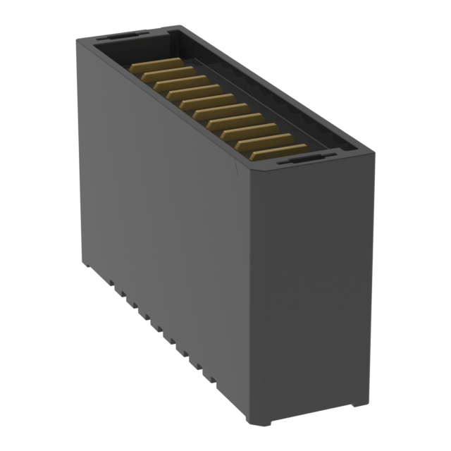 UMPT-10-12.5-L-V-S-TR - UMPT-10-12_5-L-V-S