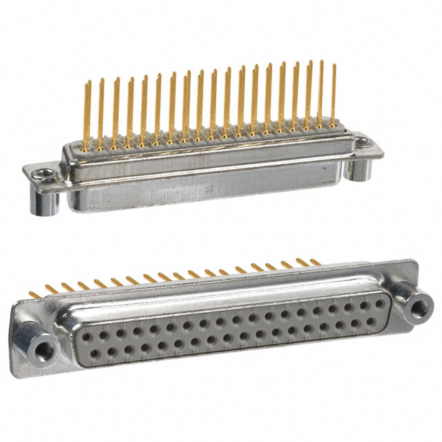 172-037-242R031 - 172-037-242R031