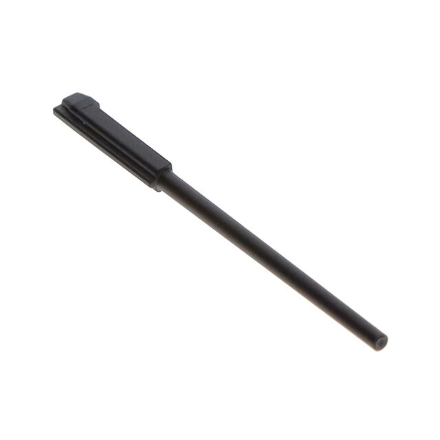 0343450003 - 0343450003