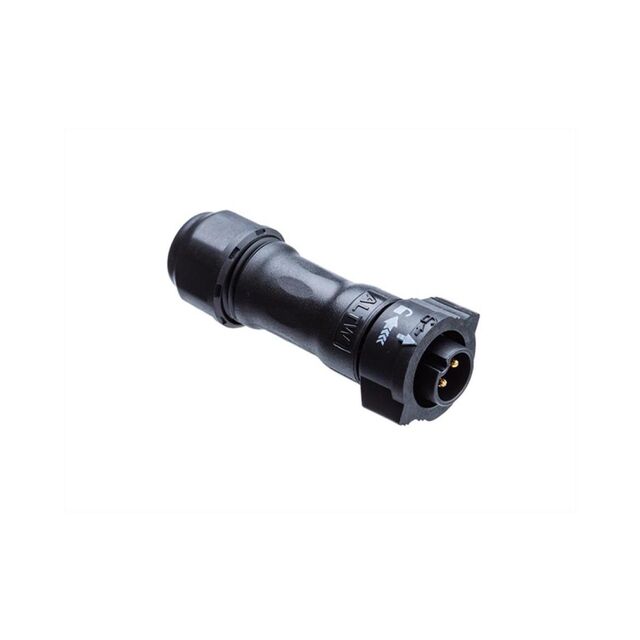 BB-02BFMA-QL8LPP - BB-02BFMA-QL8LPP