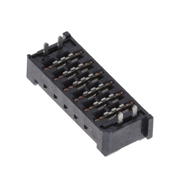 UMPS-06-03.5-L-V-S-W-TR - UMPS-06-03.5-L-V-S-W-TR