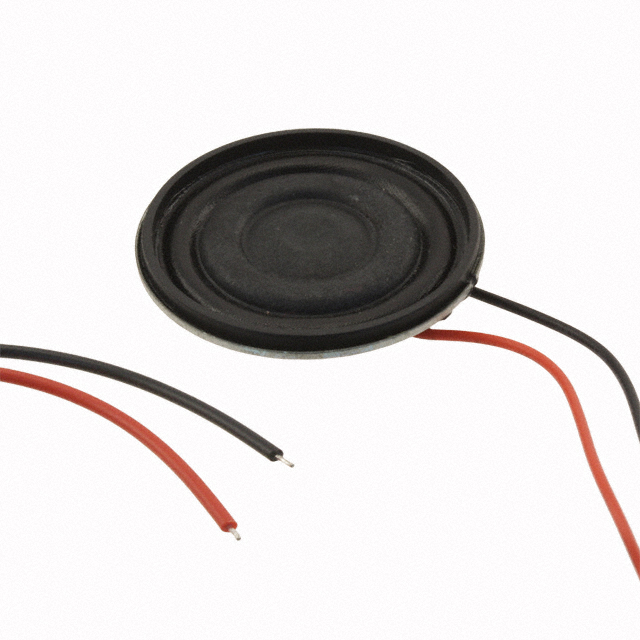 CLS0361-L152 - CLS0361-L152