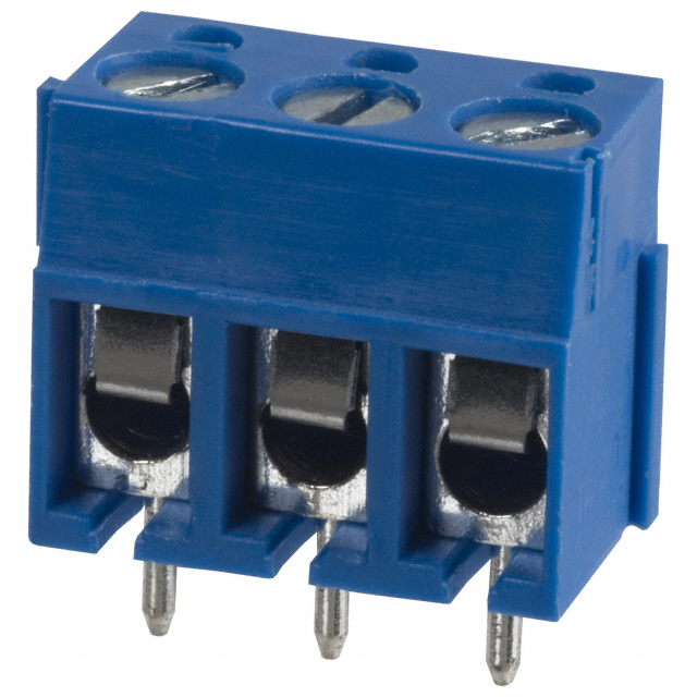 OSTTA030161 - OSTTA030161