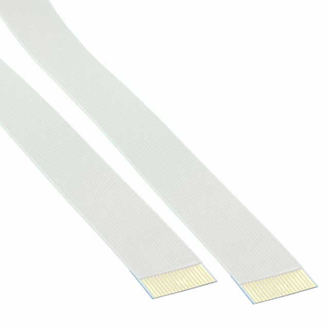 0150200193 - 15020 Series 18pos