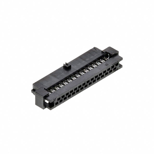 0875683043 - 0875683043