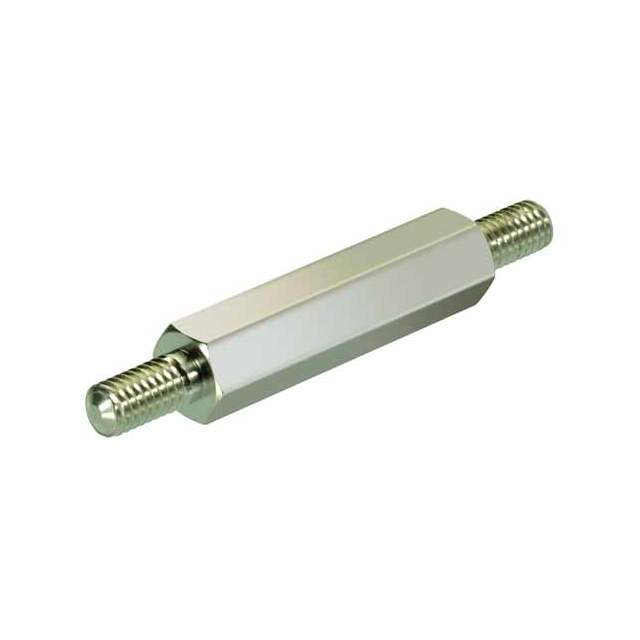 R30-4002002 - R30-4000702