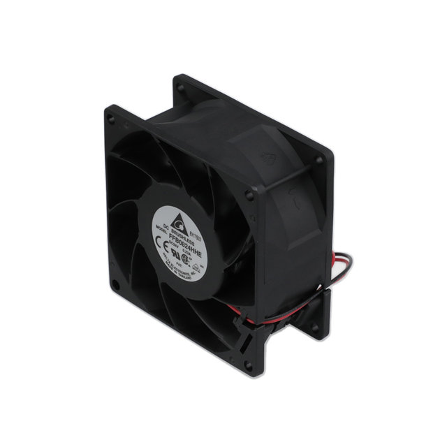 FFB0824HHE - FFB0824HHE