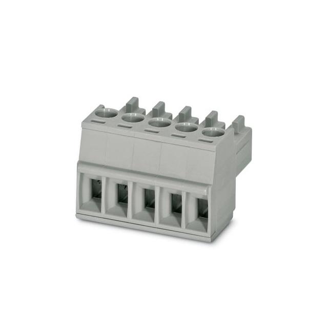 5452194 - MFG_54345XX.JPG