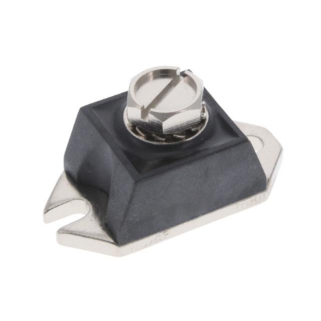 182NQ030R-1 - 182NQ030R-1