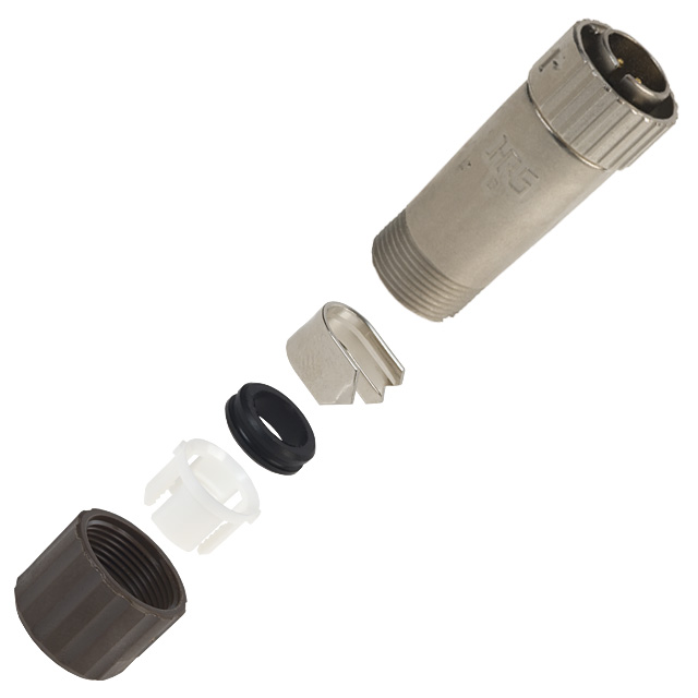 LF10WBPD-4P(31) - LF10WBP-4P