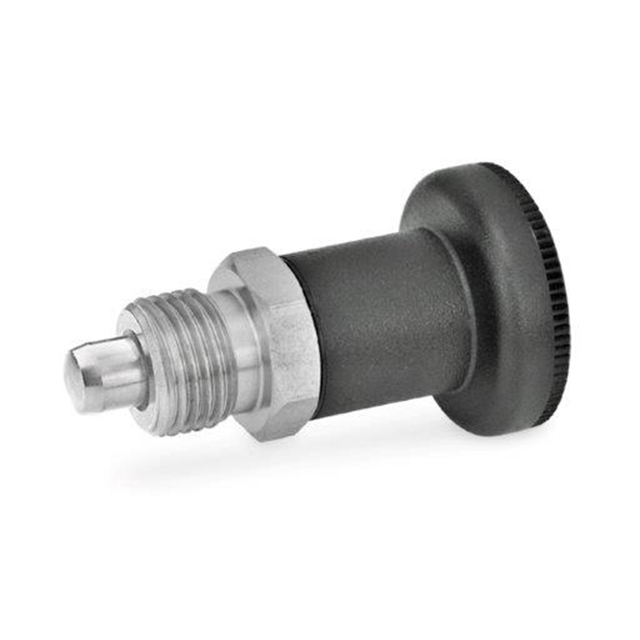 160FR82/A - 160FR82-A