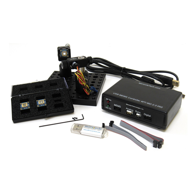 DK-027-A/W/TP - DK-27-B/W/EP