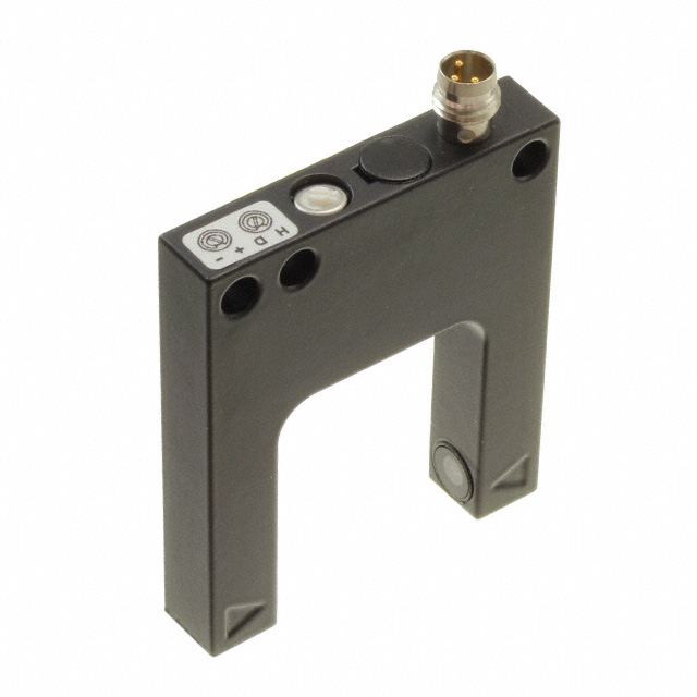 GL30-RT/32/40A/98A - GL30-RT3240A98A