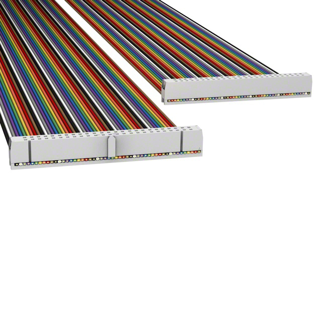 H3CCS-5006M - H3CCx-50 M