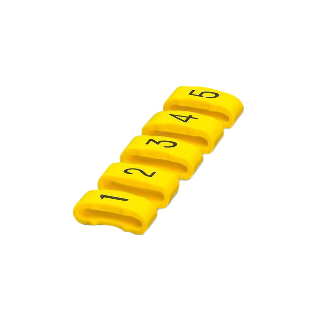 0826514:2 - 0826514:0