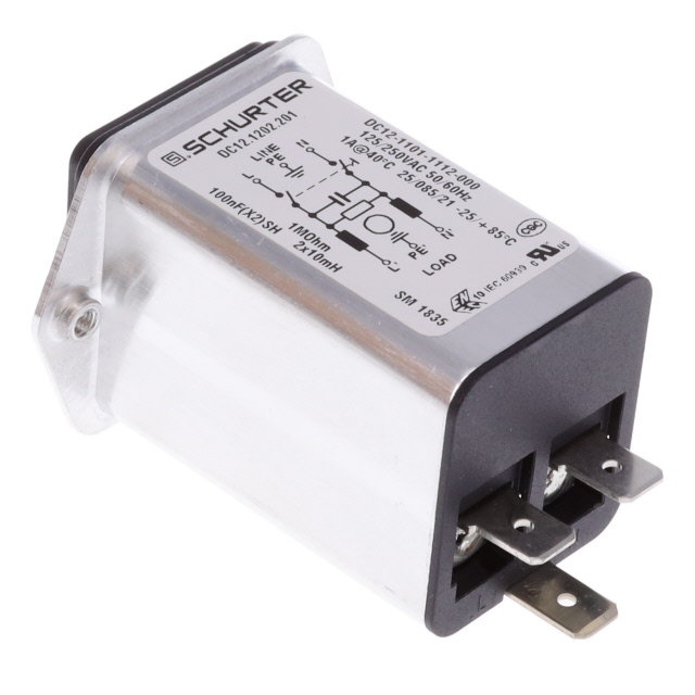 DC12.1202.201 - DC12.1202.201