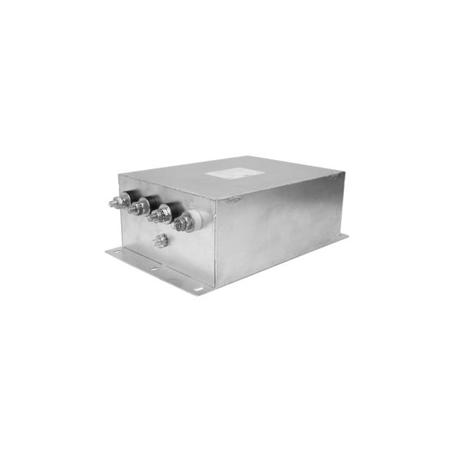 RP400-45-0-S - RP400-15-0-S