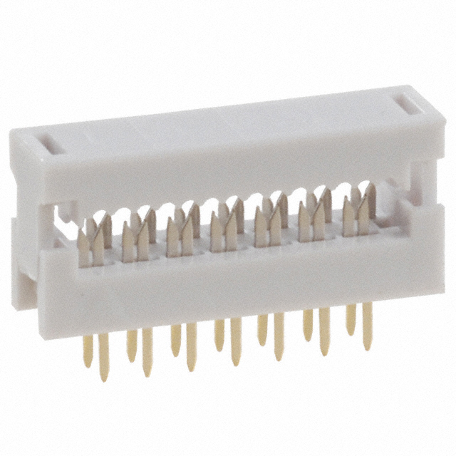 AWLP 14/3,2-T - AWLP-14/3.2-T-R