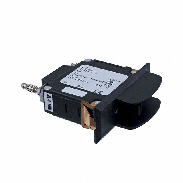 IEGSB6-37039-1-V - IEGSB6-37039-1-V