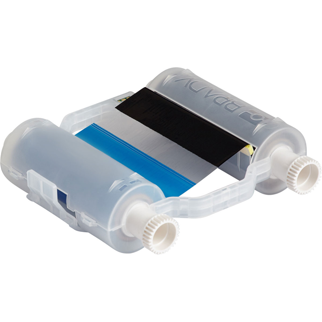 B30-R10000-KRYB-16 - B30-R10000-KRYB-16