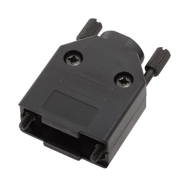 6560-0108-01 - 6560-0108-01