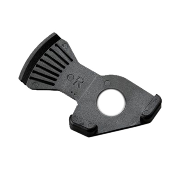 04-0026-00 - 04-0026-00