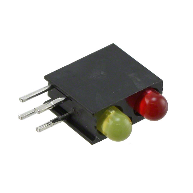 5530113F - 553-0113F