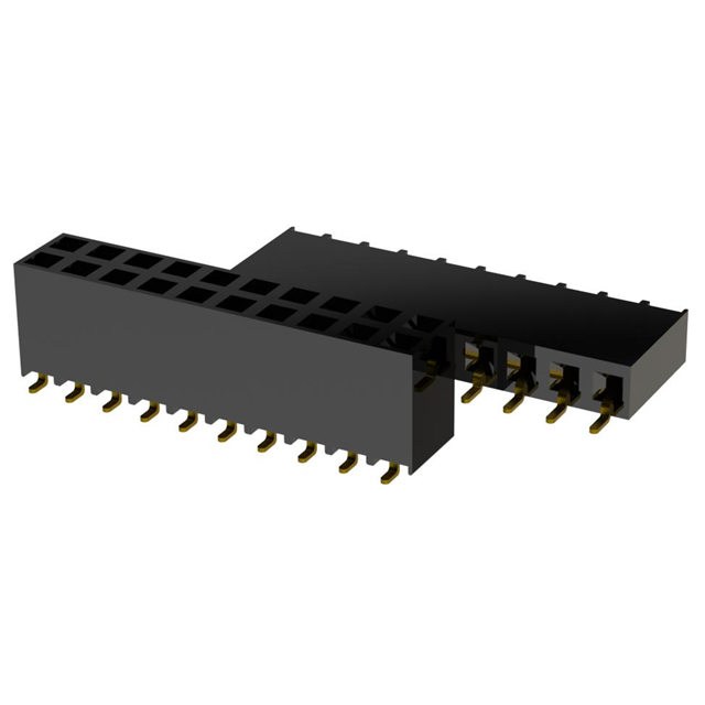 SMBC-212-D-02-GT-V-P-LF - SMBC-212-D-02-GT-V-P-LF