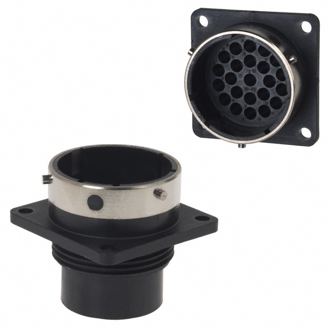 UTG018-23P - UTG01823P